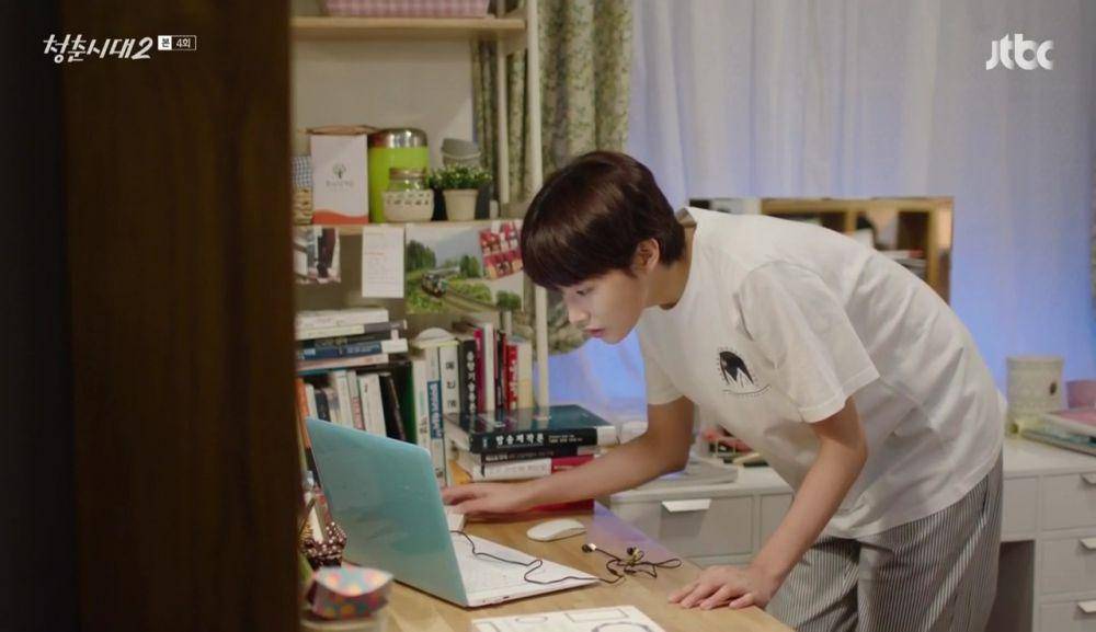 dramabeans.com