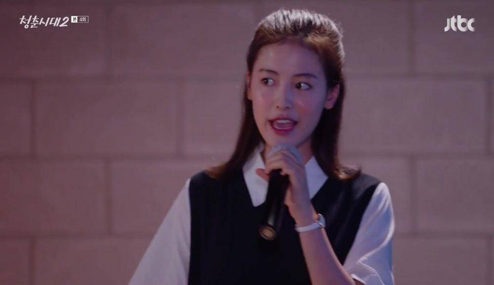 dramabeans.com