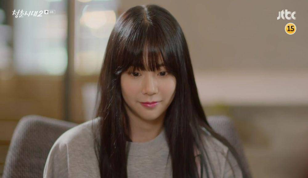 dramabeans.com