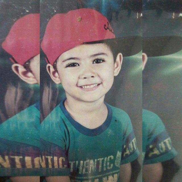 Instagram.com/aliandooo