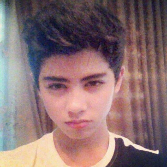 Instagram.com/aliandooo