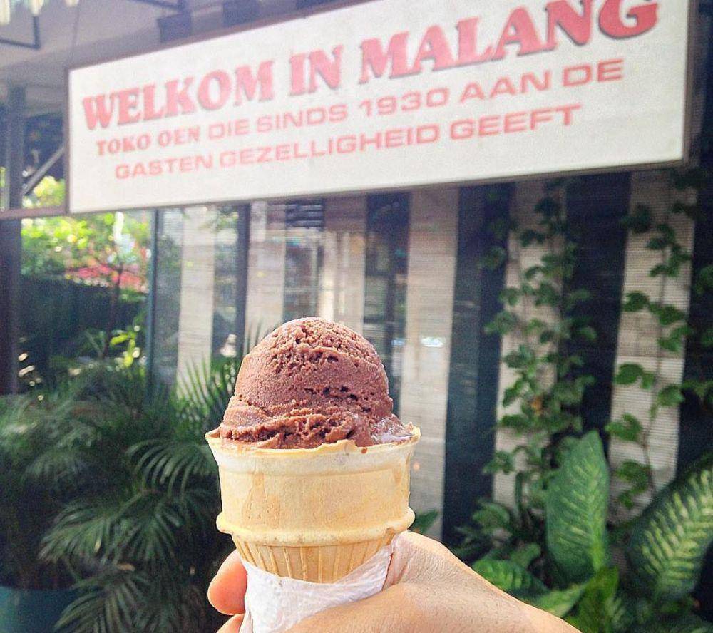 instagram.com/toko_oen_malang