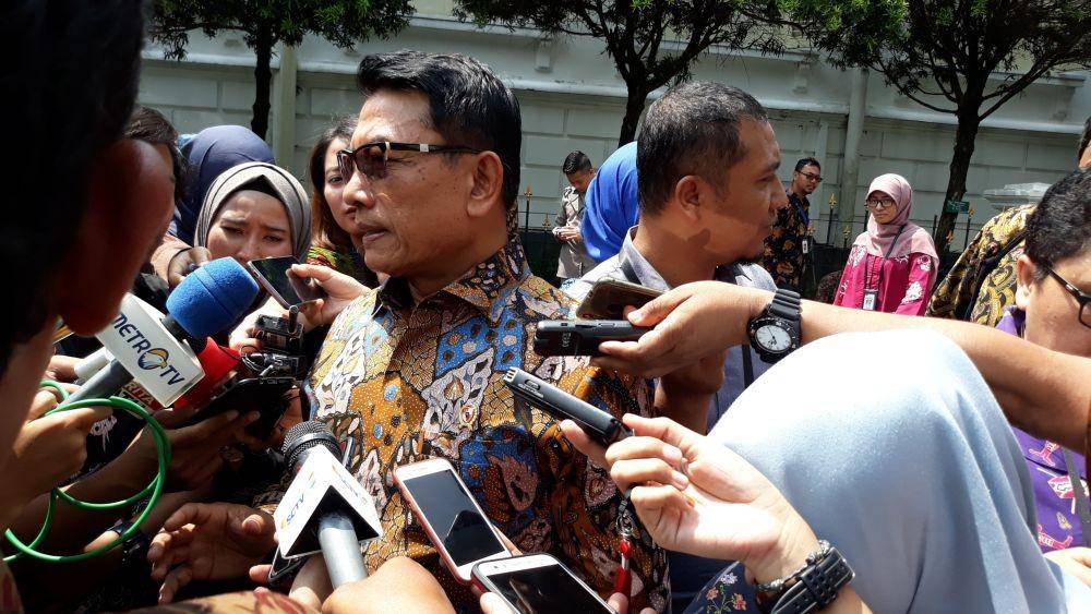 IDN Times/Teatrika Handiko Putri