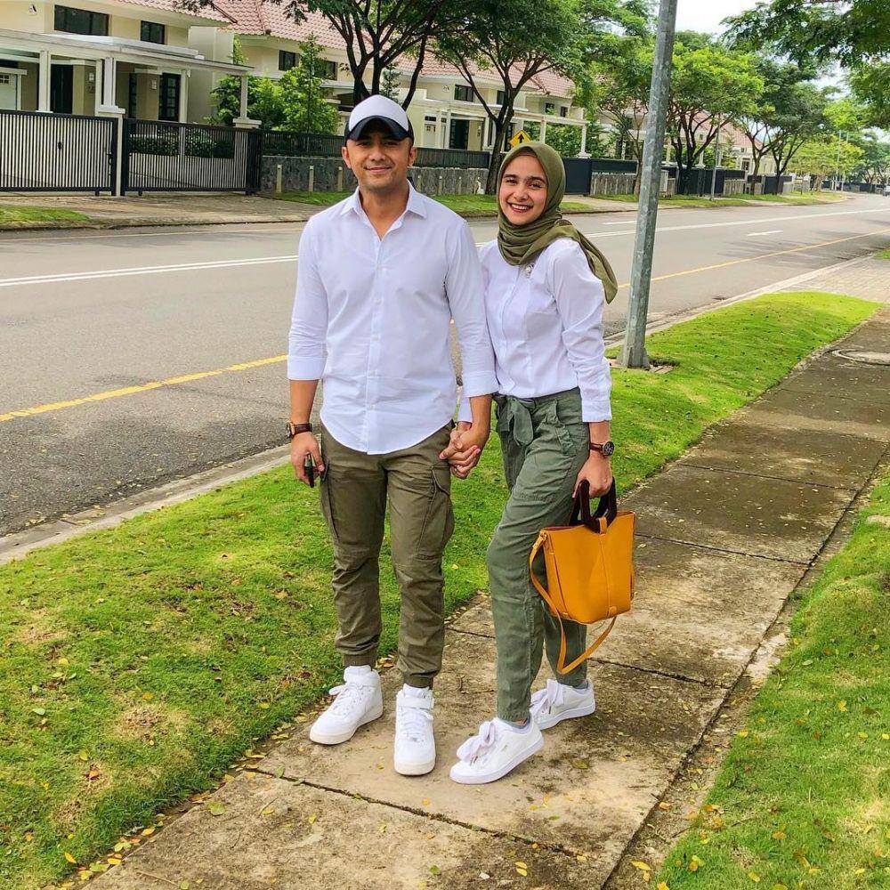 instagram.com/hengkykurniawan