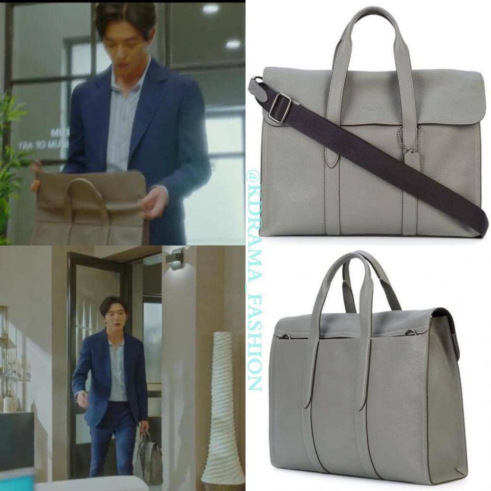 instagram.com/kdrama_fashion