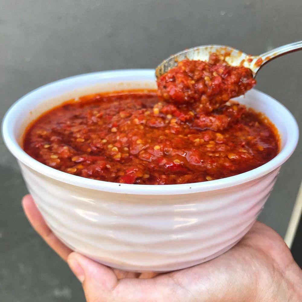 Instagram.com/ foodclub85