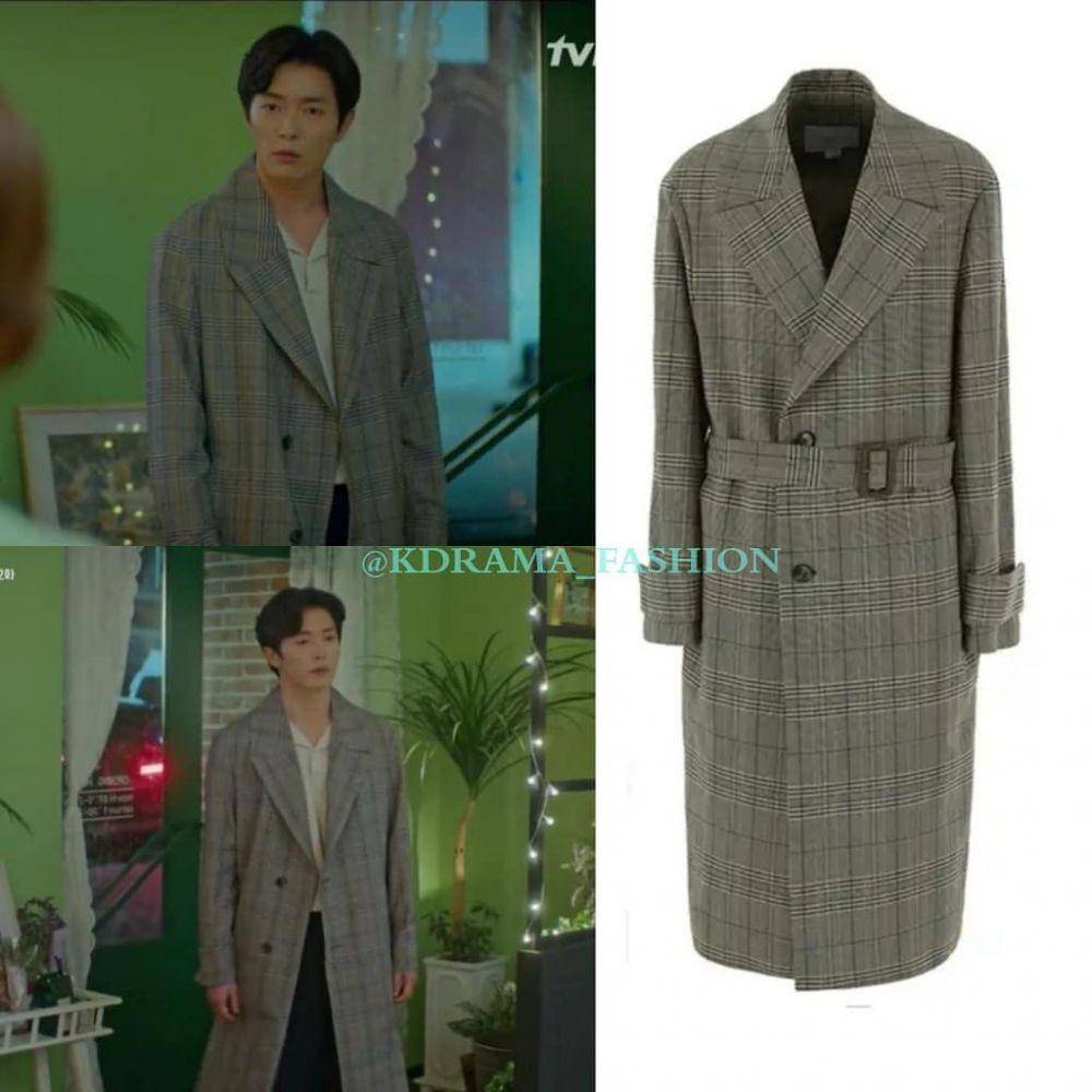 instagram.com/kdrama_fashion