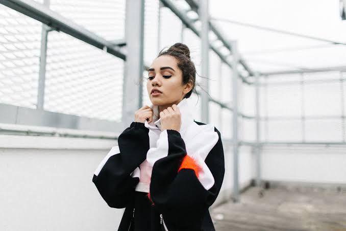 Ini 5 Label Streetwear Lokal Hype yang Keren Abis