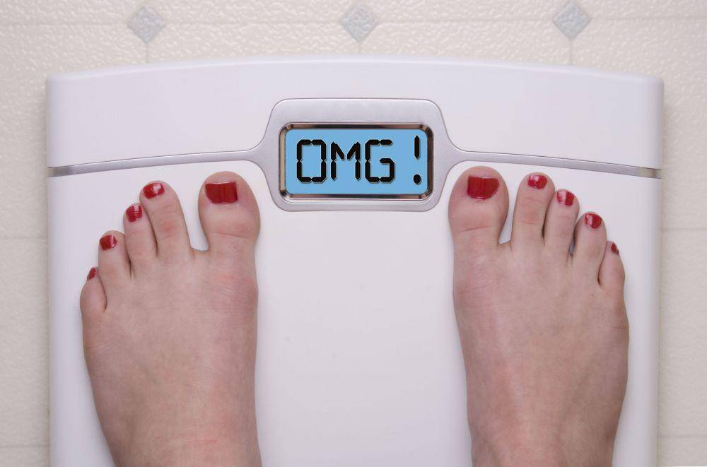 healthfully.com