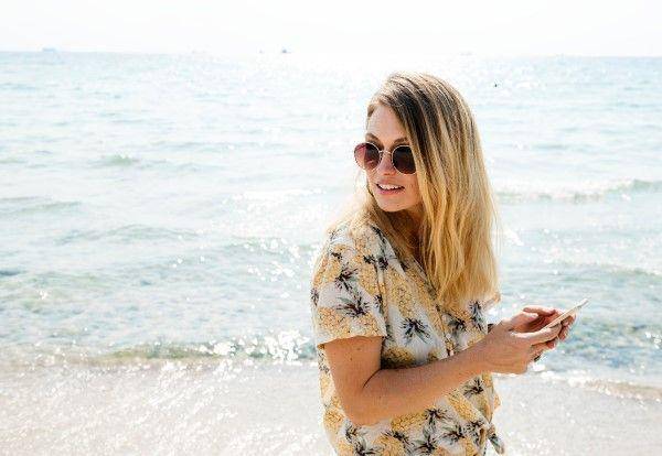 pexels.com/Rawpixel