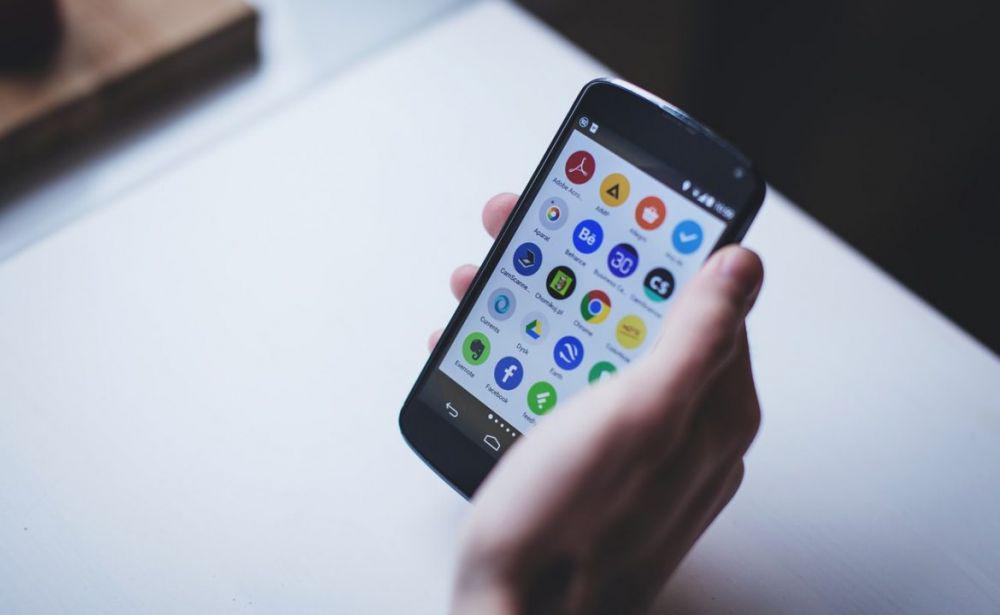 9 Smartphone Android Go Cocok Jadi Ponsel Keduamu, Performa Jempolan