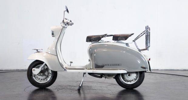 classicdriver.com