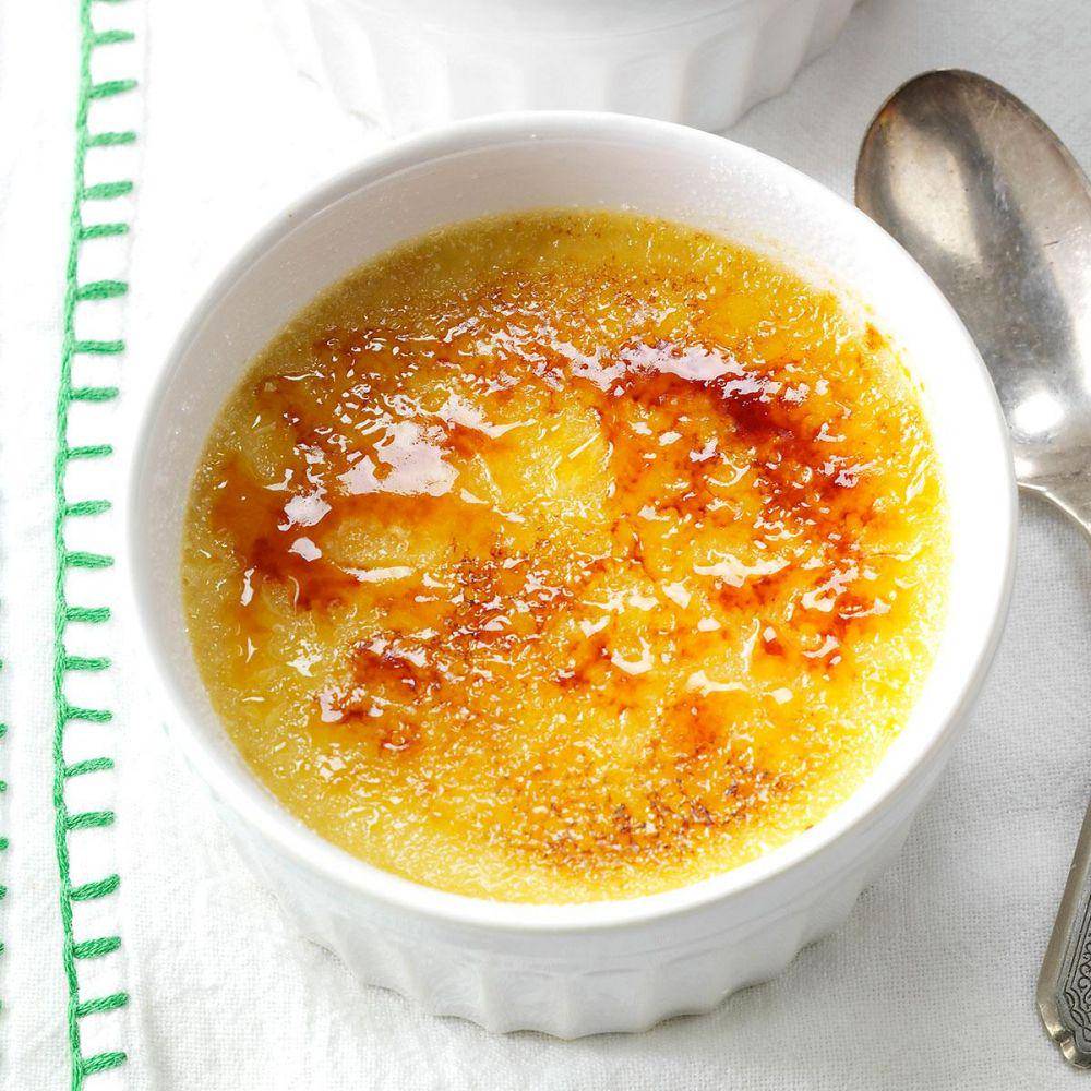 tasteofhome.com