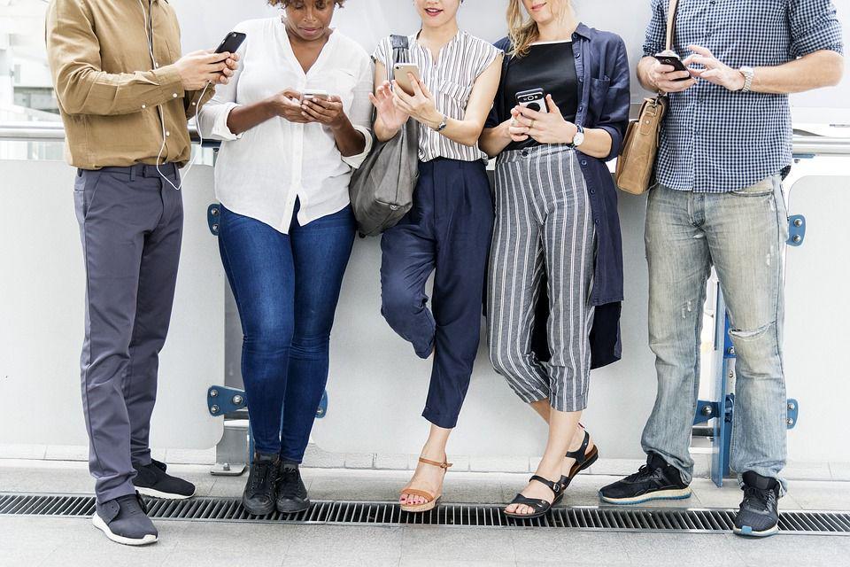 Akan Ditutup Akhir Mei, Ini 7 Hal Unik yang Paling Diingat dari BBM