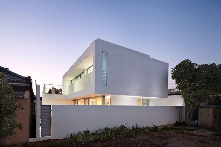 Compact House, Model Rumah Terbaru yang Cocok Buat Milenial