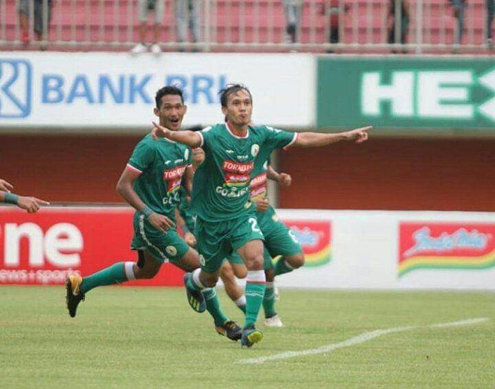 Twitter/@Indostransfer