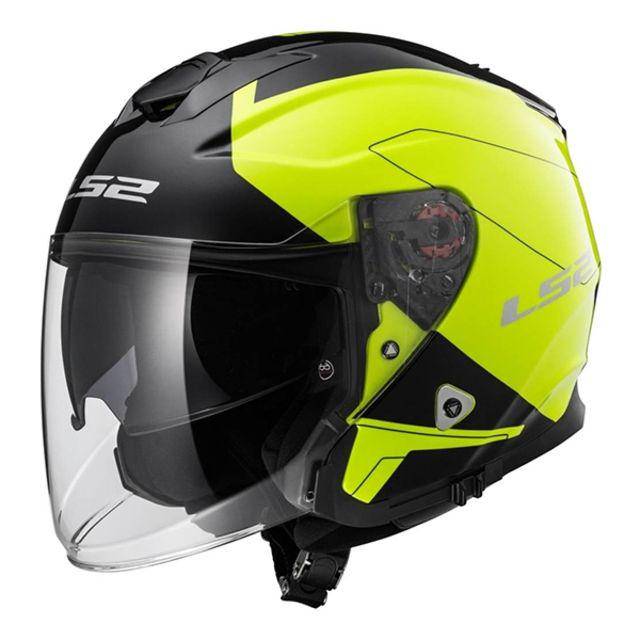 www.superadventure.co.id