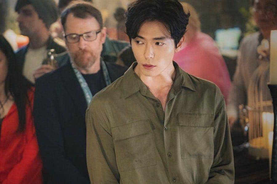 soompi.com
