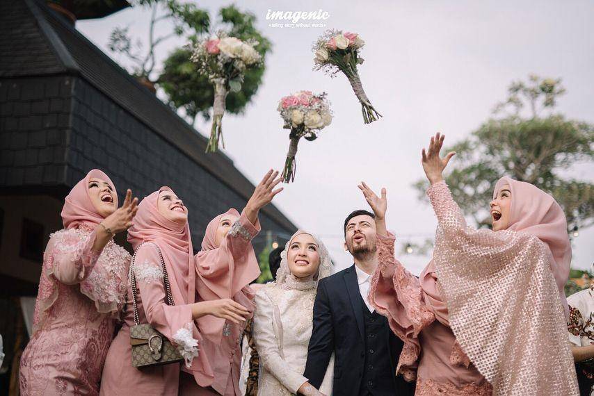 Instagram.com/Imagenic