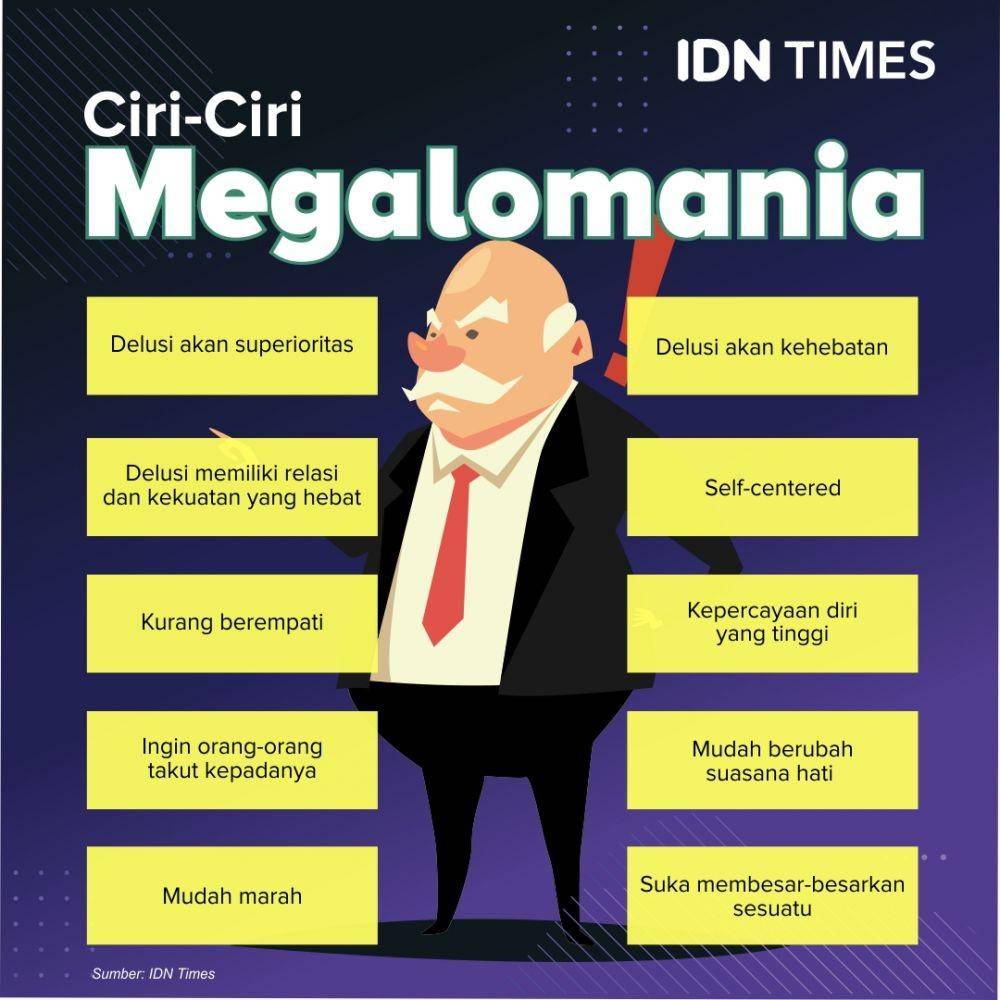 IDN Times/Sukma Shakti