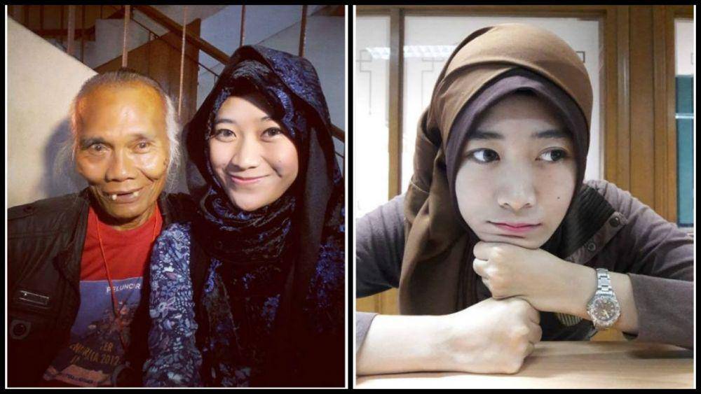 youtube.com/Indra Irawan