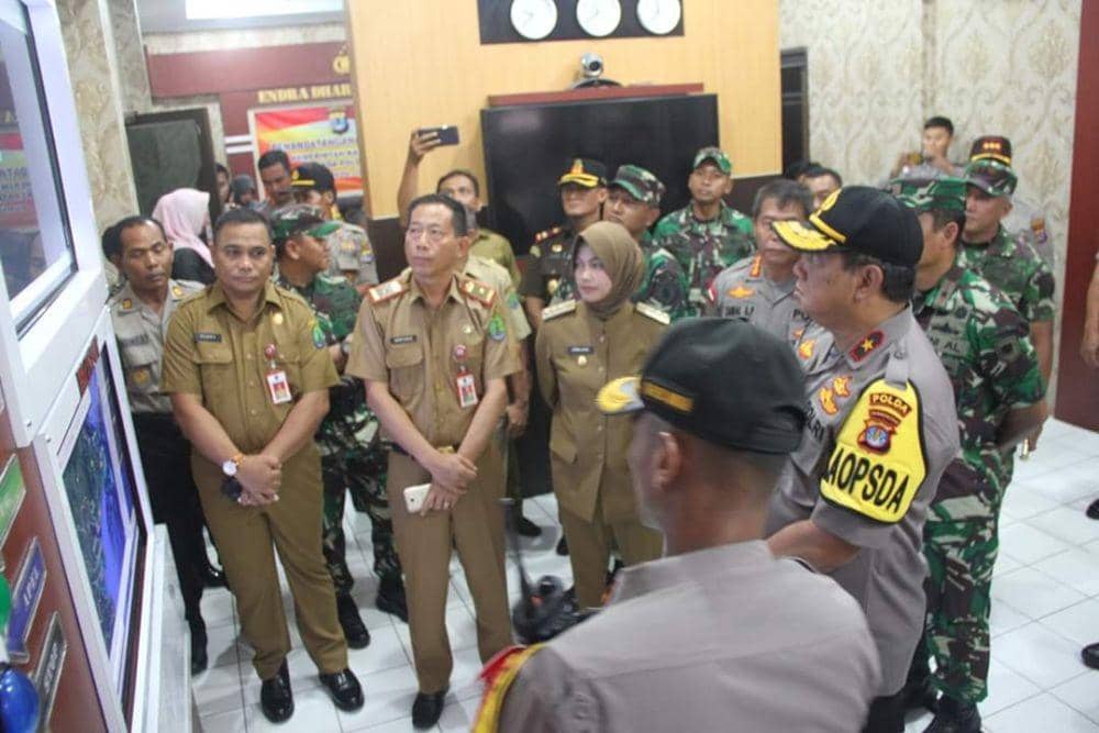 IDN Times/Pemkab Nunukan