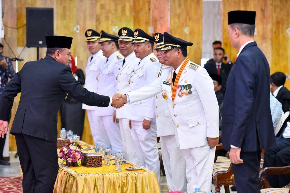 IDN Times/Istimewa