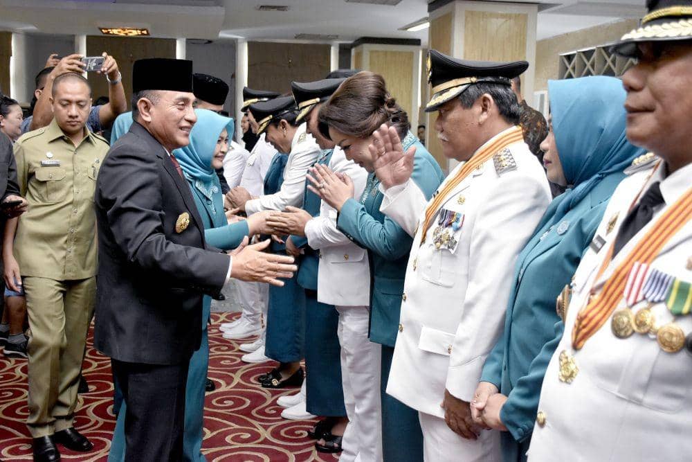 IDN Times/Istimewa