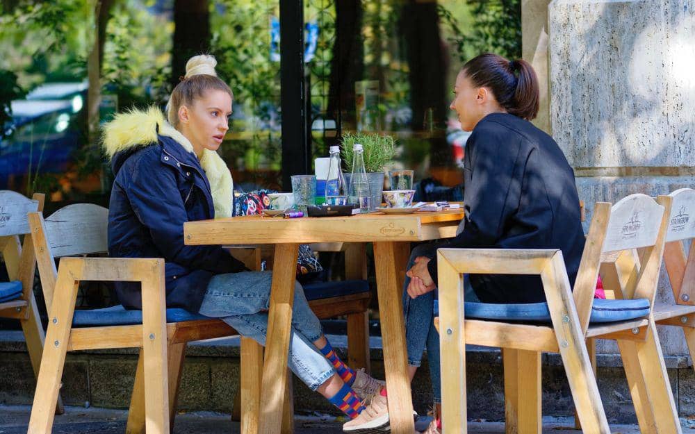 pexels.com/@deathless