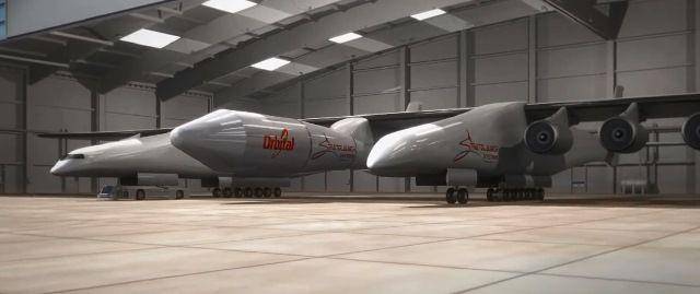 aviationweek.com