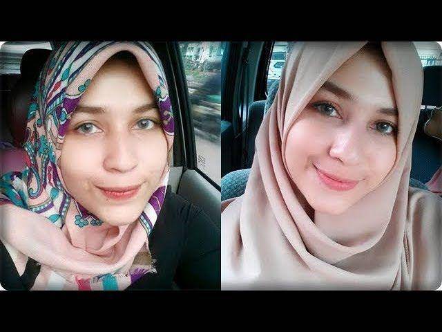 youtube.com/Gosip Artis