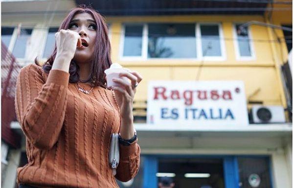 7 Restoran Ini Ternyata Sudah Eksis Sejak Zaman Belanda