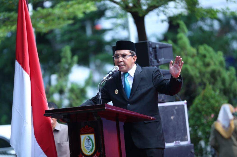 IDN Times/Hanggara Ary/Pemkot Makassar