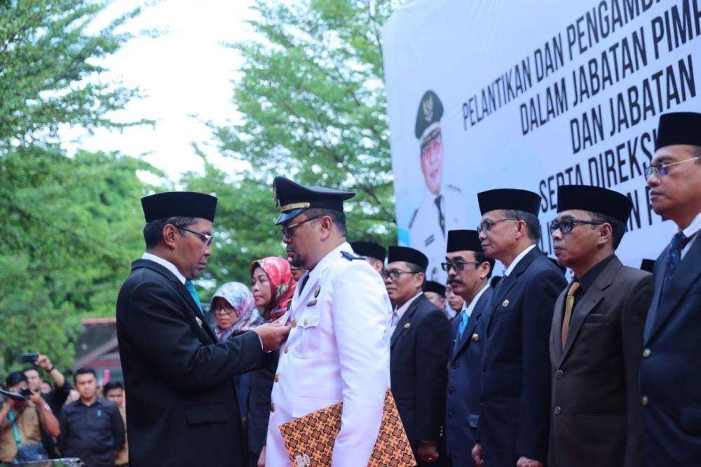 IDN Times/Hanggara Ary/Pemkot Makassar