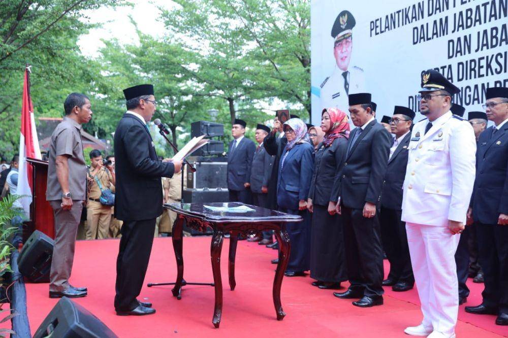 IDN Times/Hanggara Ary/Pemkot Makassar