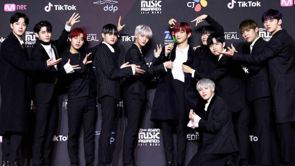 5 Lagu KPop Ini Dirilis untuk Fans Sebelum Resmi Disband, Sedih!