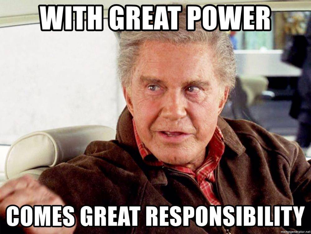 memegenerator.net