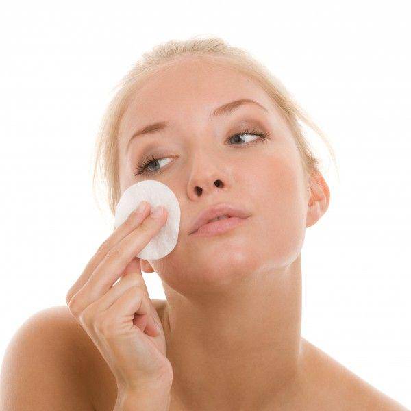 beautyandmakeup.info