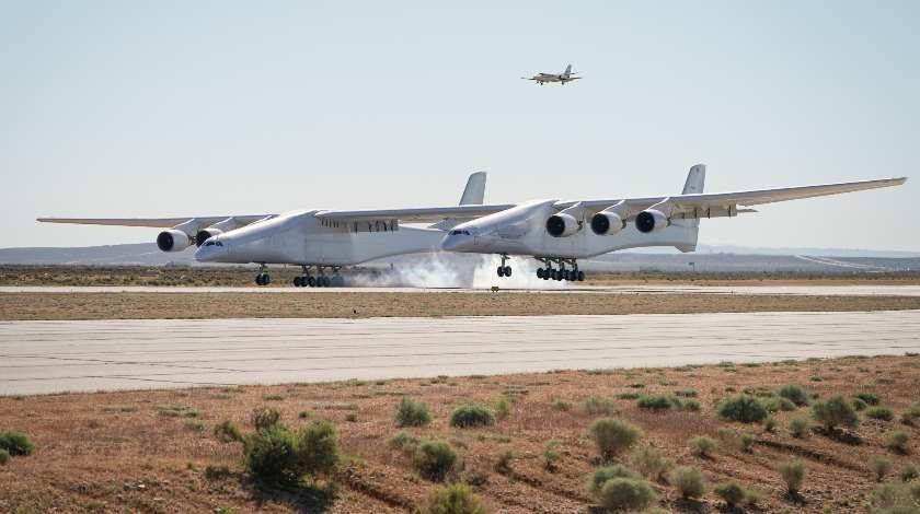 aviationvoice.com