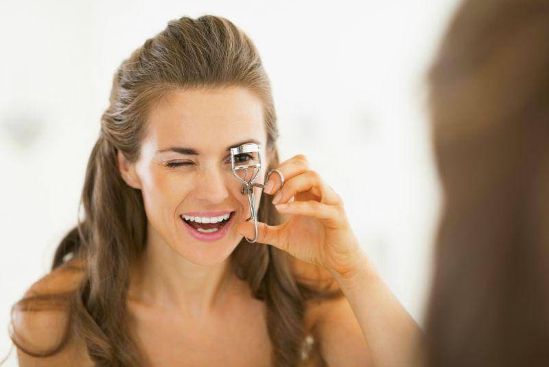 makeupandbeauty.com