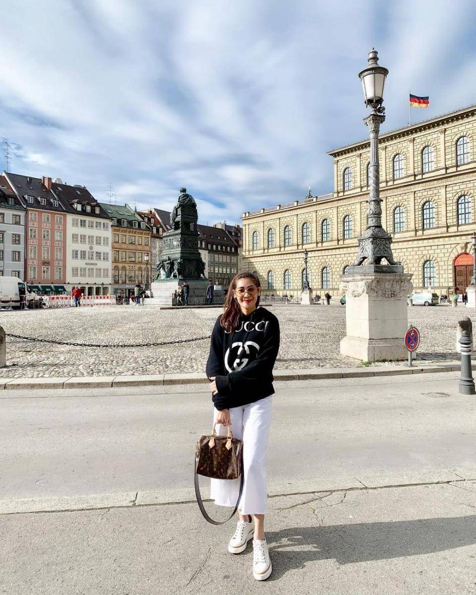 instagram.com/erintaulany