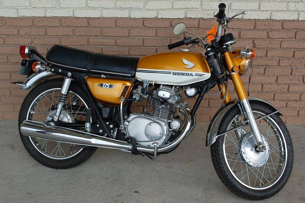 hondatwins.net