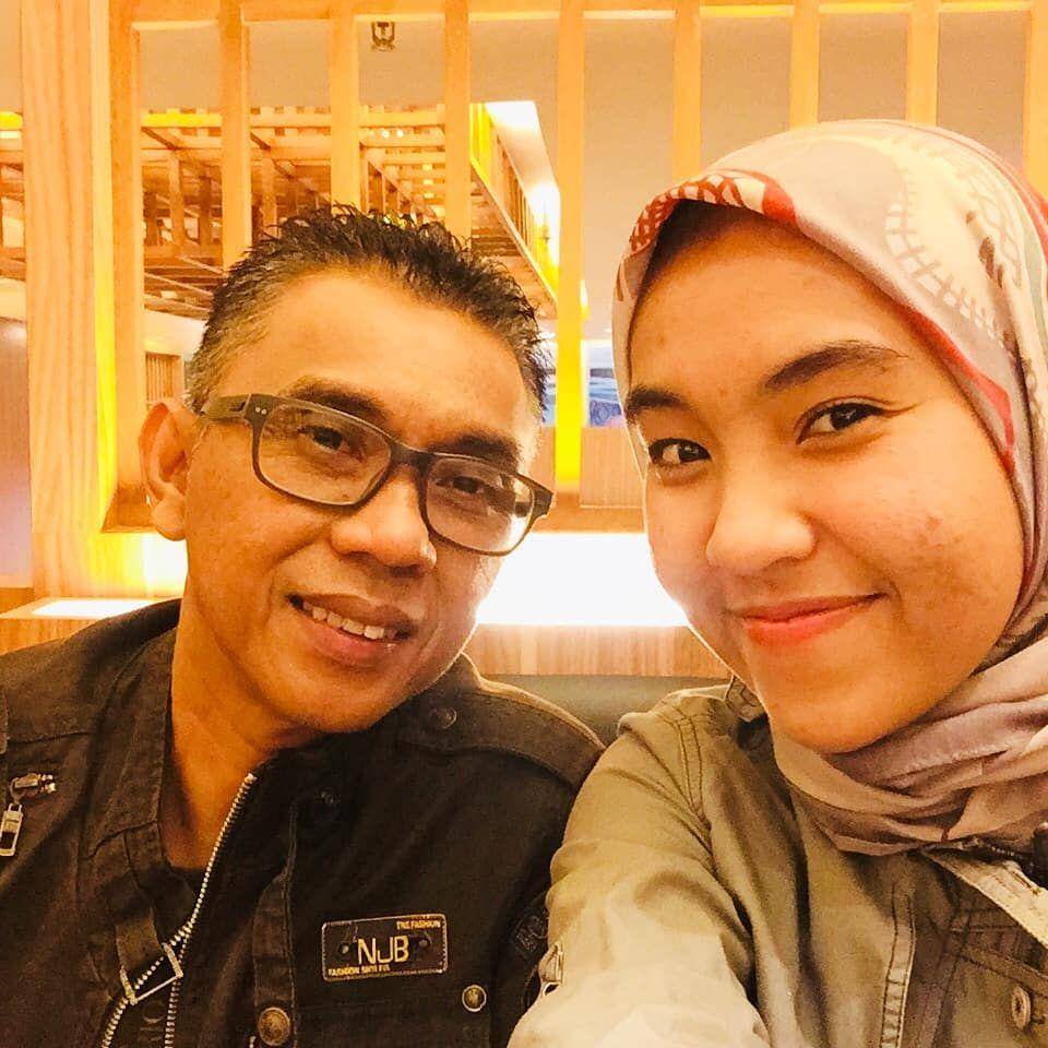 instagram.com/derry4sekawan