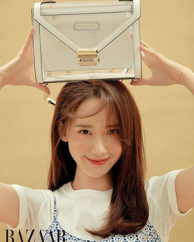 instagram.com/kdrama.official
