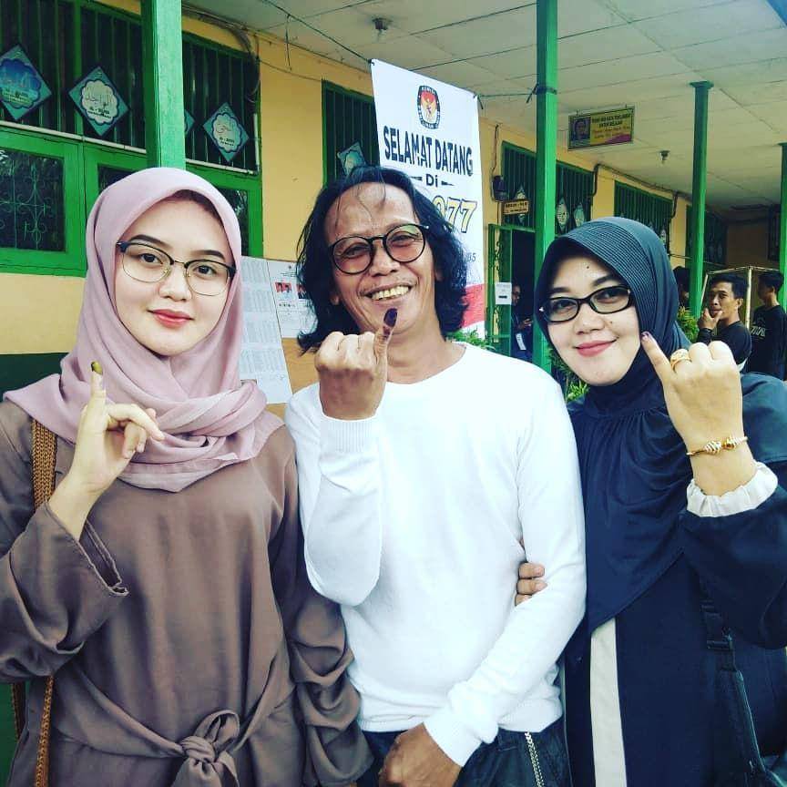 instagram.com/mandra_ys