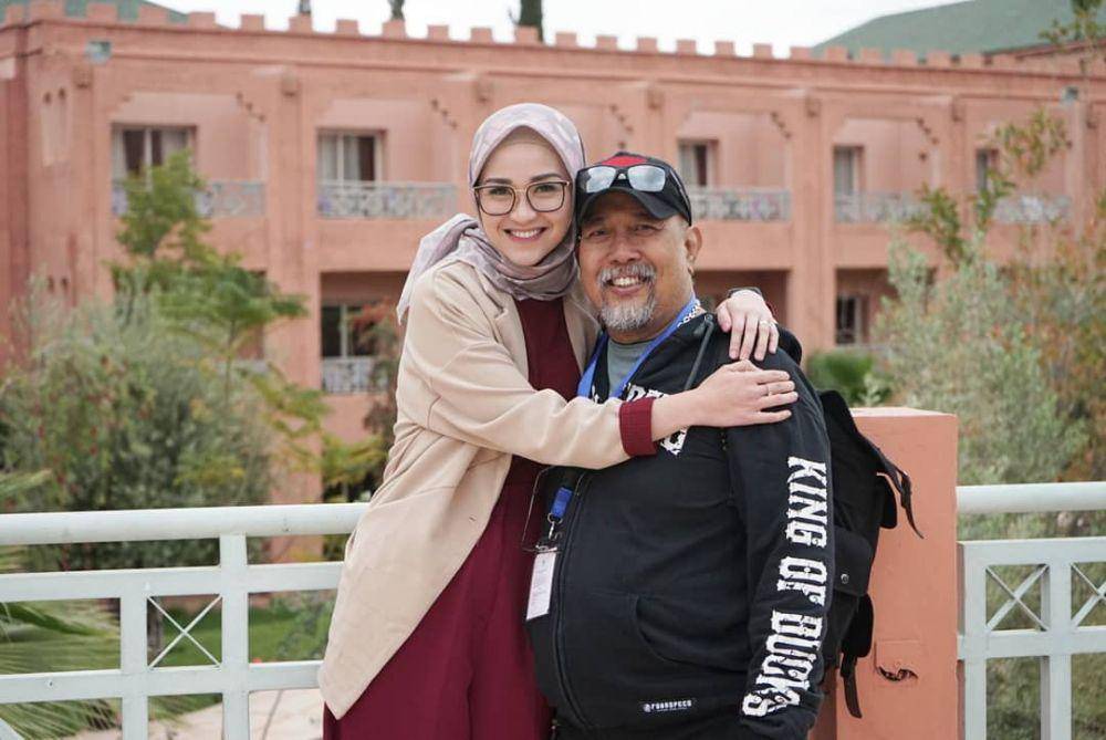 instagram.com/indrowarkop_asli