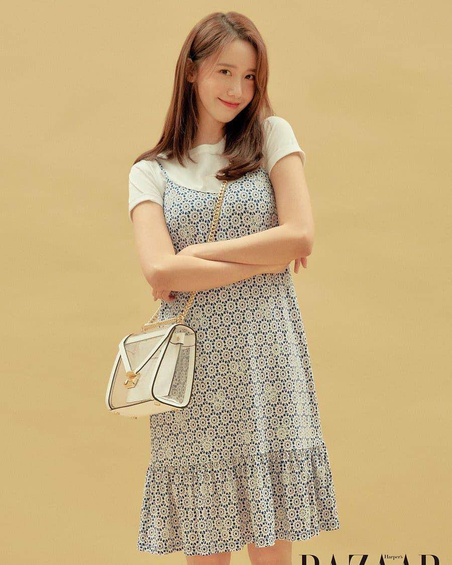 instagram.com/kdrama.official
