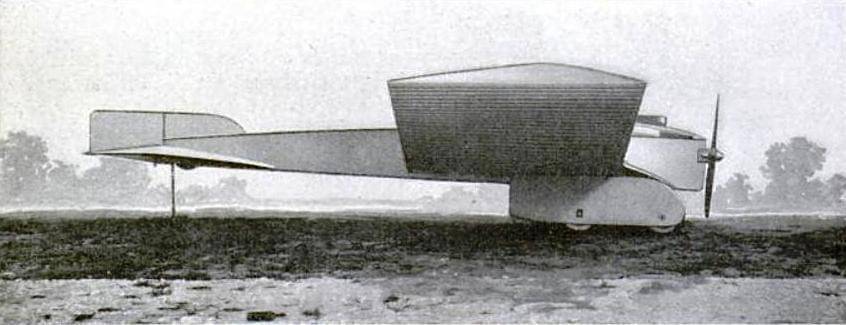 wikimedia.org