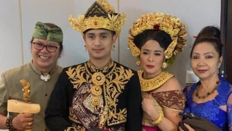 6 Tes Kesehatan yang Harus Dilakukan Sebelum Menikah