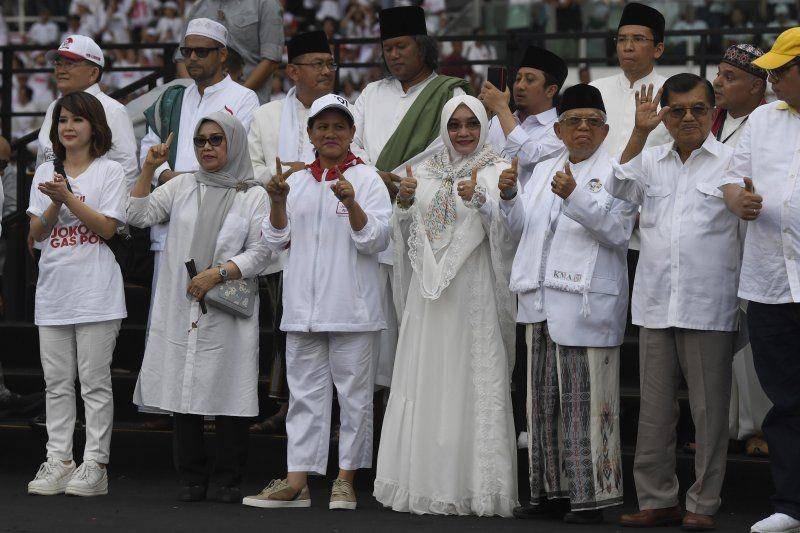 ANTARA FOTO/Puspa Perwitasari